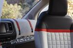 Citroen SpaceTourer The Citroenist Concept 2019 года